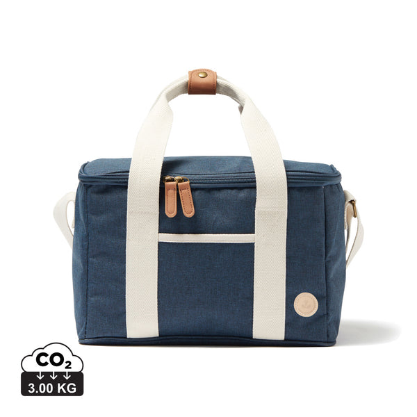Carica l&#39;immagine nel visualizzatore di Gallery, sacche frigo e borse termiche personalizzate in pet colore blu_blu 12296867 DET09
