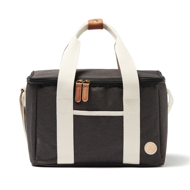 borse frigo e sacche termiche personalizzate in pet colore nero_nero 12296867 VAR01