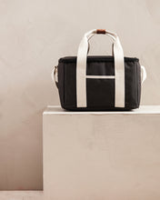 Carica l&#39;immagine nel visualizzatore di Gallery, borse frigo e sacche termiche personalizzate in pet colore nero_nero 12296867 DET07
