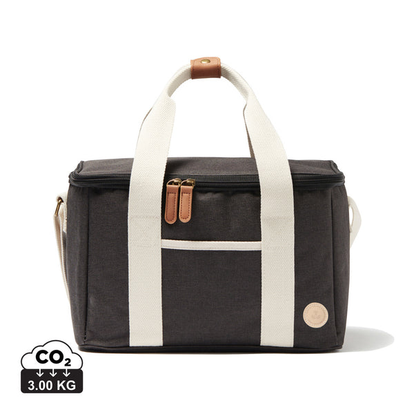Carica l&#39;immagine nel visualizzatore di Gallery, borse frigo e sacche termiche personalizzate in pet colore nero_nero 12296867 DET09
