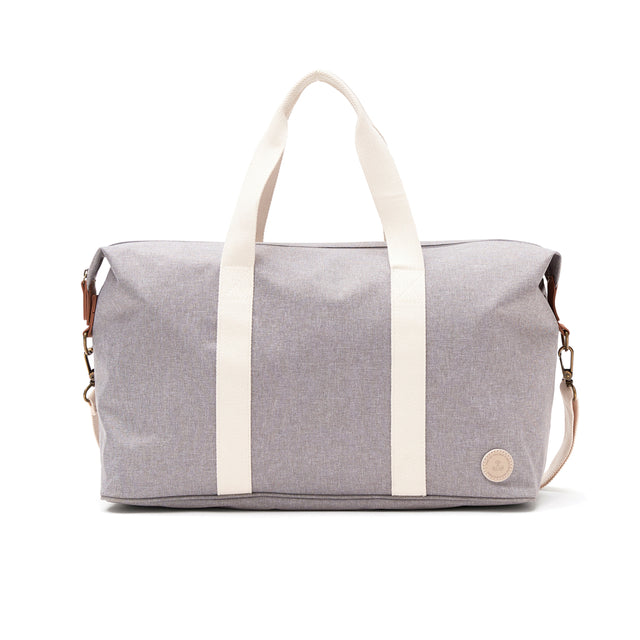 borsoni da viaggio da personalizzare in pet colore grigio_grigio 12296887 VAR02