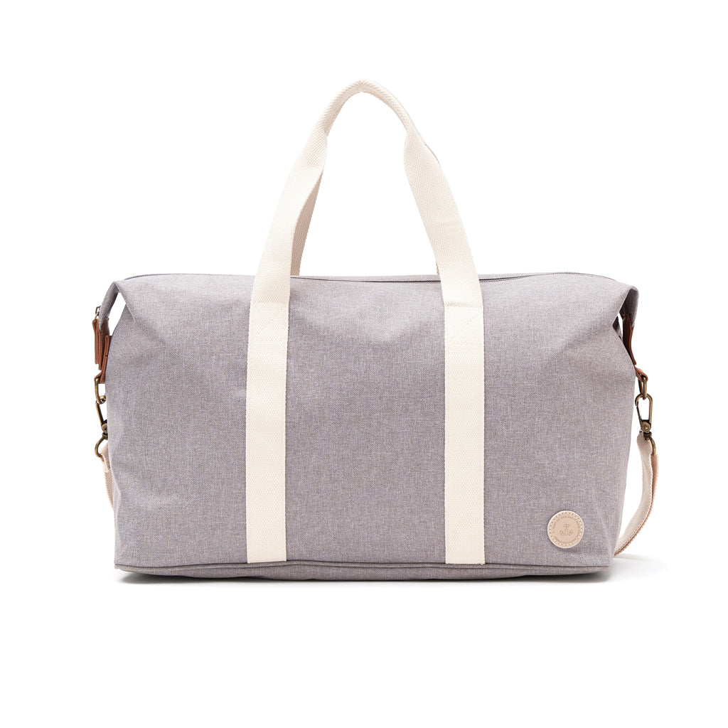 borsoni da viaggio da personalizzare in pet colore grigio_grigio 12296887 VAR02