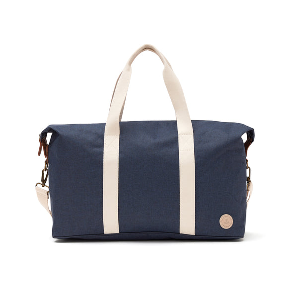 borsoni da viaggio personalizzati in pet colore blu_blu 12296887 VAR03