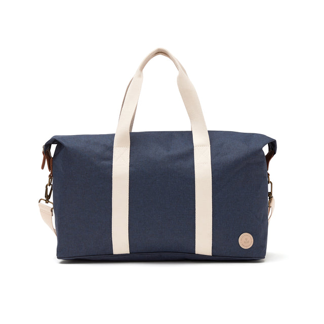 borsoni da viaggio personalizzati in pet colore blu_blu 12296887 VAR03