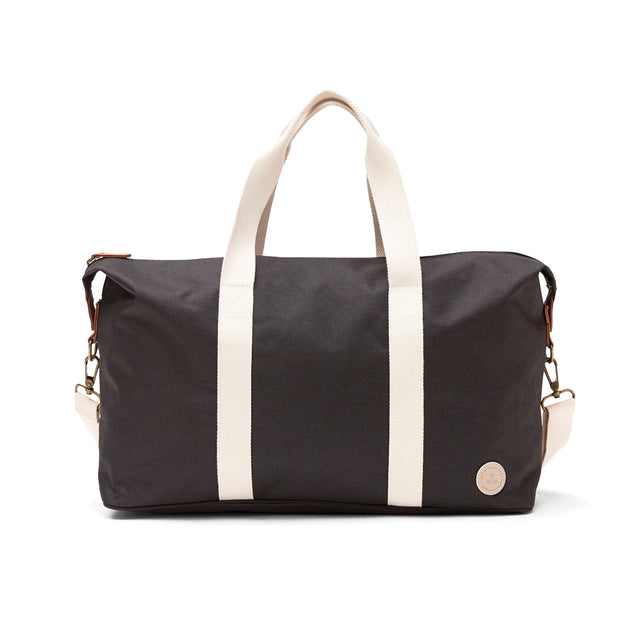 borsoni da viaggio personalizzati in pet colore nero_nero 12296887 VAR01