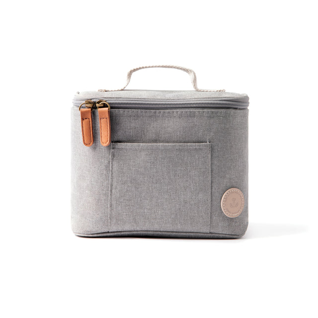 accessori biciclette da personalizzare in pet colore grigio_grigio 12296897 VAR02