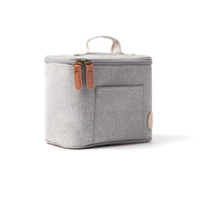 Carica l&#39;immagine nel visualizzatore di Gallery, accessori biciclette da personalizzare in pet colore grigio_grigio 12296897 DET04
