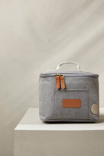 Carica l&#39;immagine nel visualizzatore di Gallery, accessori biciclette da personalizzare in pet colore grigio_grigio 12296897 DET09
