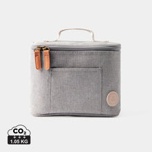 Carica l&#39;immagine nel visualizzatore di Gallery, accessori biciclette da personalizzare in pet colore grigio_grigio 12296897 DET01
