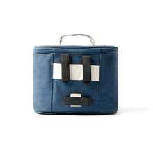 Carica l&#39;immagine nel visualizzatore di Gallery, accessori biciclette personalizzati in pet colore blu_blu 12296897 DET03

