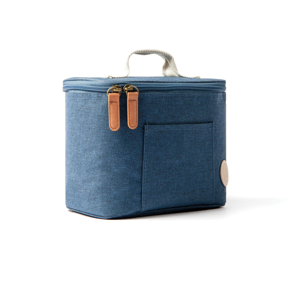 Carica l&#39;immagine nel visualizzatore di Gallery, accessori biciclette personalizzati in pet colore blu_blu 12296897 DET09

