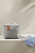 Carica l&#39;immagine nel visualizzatore di Gallery, accessori biciclette personalizzati in pet colore blu_blu 12296897 DET09
