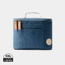 Carica l&#39;immagine nel visualizzatore di Gallery, accessori biciclette personalizzati in pet colore blu_blu 12296897 DET01
