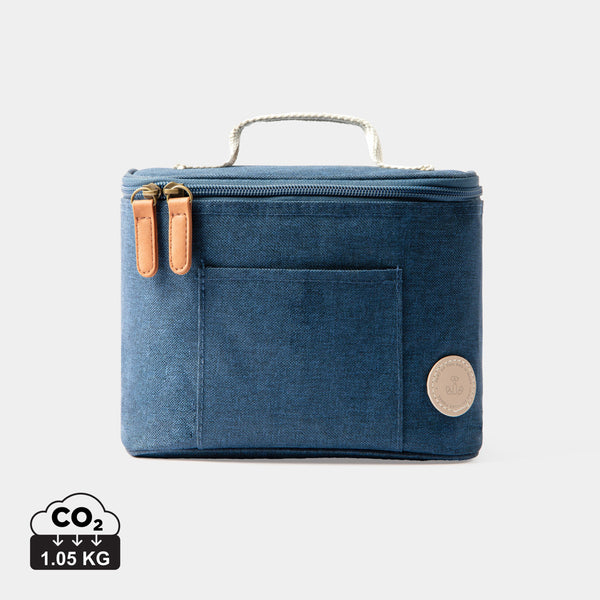 Carica l&#39;immagine nel visualizzatore di Gallery, accessori biciclette personalizzati in pet colore blu_blu 12296897 DET09
