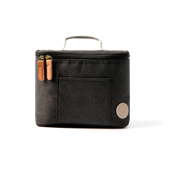 accessori biciclette personalizzati in pet colore nero_nero 12296897 VAR01