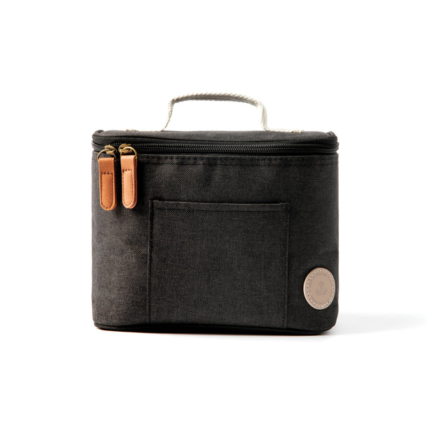 accessori biciclette personalizzati in pet colore nero_nero 12296897 VAR01