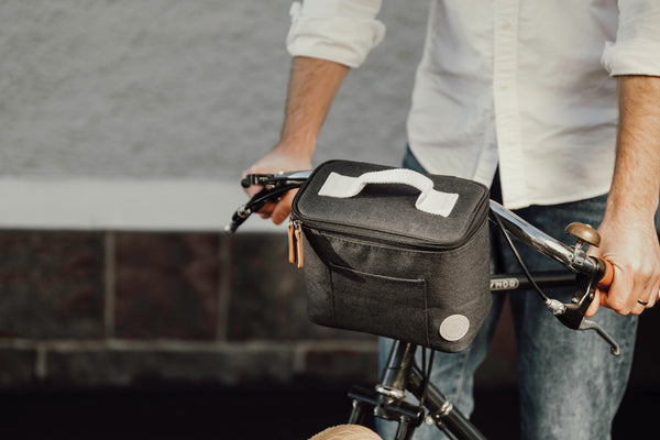 Carica l&#39;immagine nel visualizzatore di Gallery, accessori biciclette personalizzati in pet colore nero_nero 12296897 DET08
