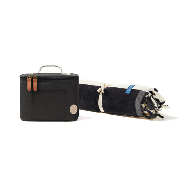 Carica l&#39;immagine nel visualizzatore di Gallery, accessori biciclette personalizzati in pet colore nero_nero 12296897 DET08
