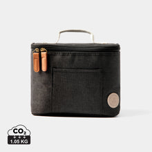 Carica l&#39;immagine nel visualizzatore di Gallery, accessori biciclette personalizzati in pet colore nero_nero 12296897 DET01
