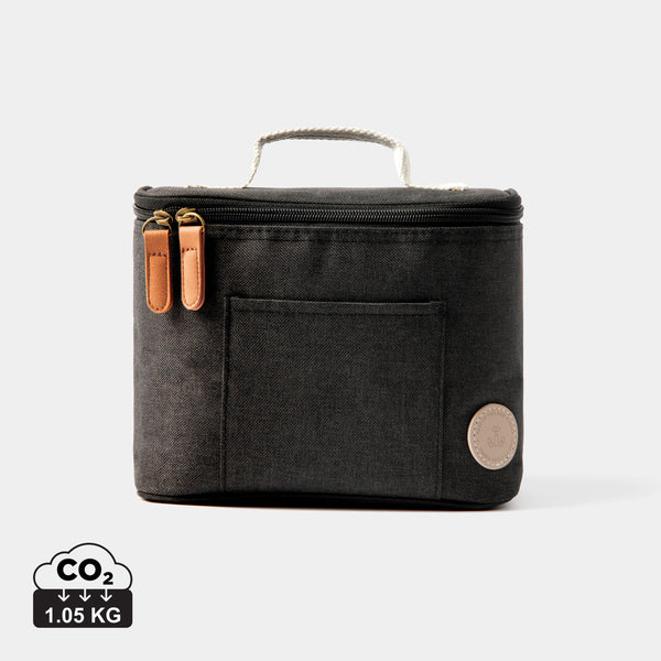 Carica l&#39;immagine nel visualizzatore di Gallery, accessori biciclette personalizzati in pet colore nero_nero 12296897 DET08
