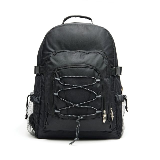 sacche frigo e borse termiche personalizzate in poliestere colore nero_nero 1222589733 VAR01
