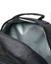 Carica l&#39;immagine nel visualizzatore di Gallery, sacche frigo e borse termiche personalizzate in poliestere colore nero_nero 1222589733 DET05
