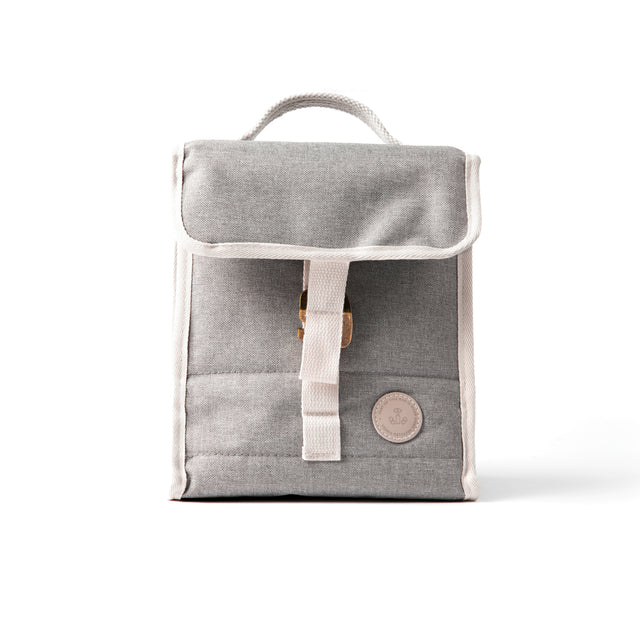 accessori biciclette da personalizzare in pet colore grigio_grigio 12296907 VAR02