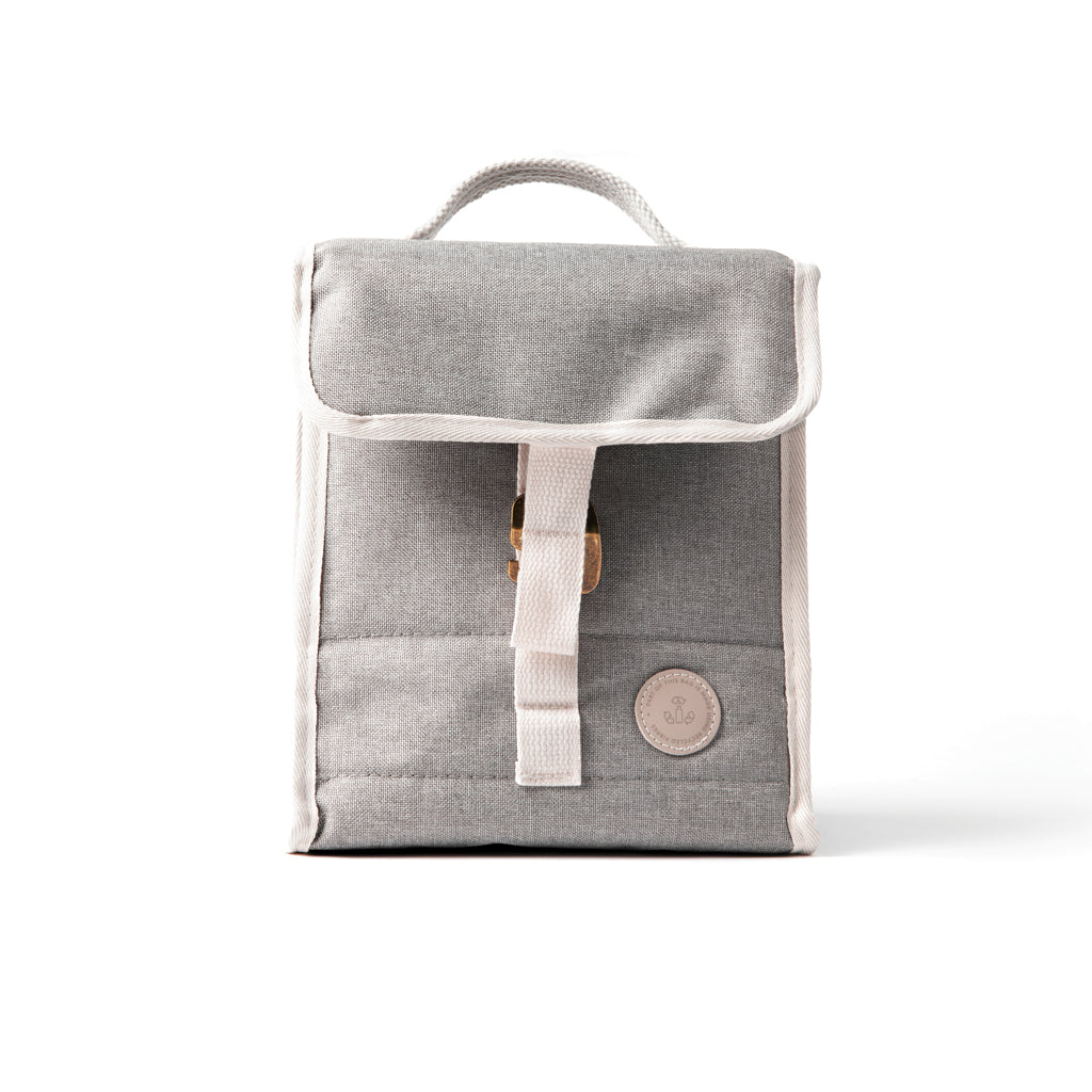 accessori biciclette da personalizzare in pet colore grigio_grigio 12296907 VAR02