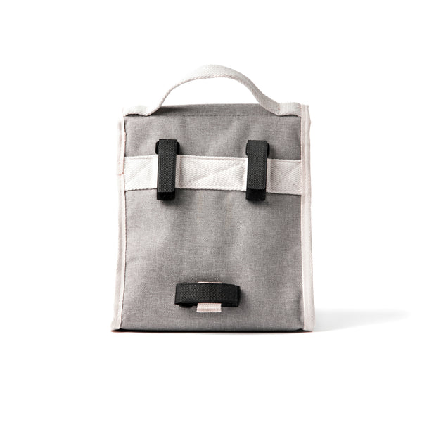 Carica l&#39;immagine nel visualizzatore di Gallery, accessori biciclette da personalizzare in pet colore grigio_grigio 12296907 DET09
