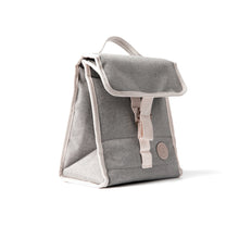 Carica l&#39;immagine nel visualizzatore di Gallery, accessori biciclette da personalizzare in pet colore grigio_grigio 12296907 DET04
