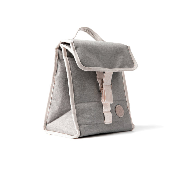 Carica l&#39;immagine nel visualizzatore di Gallery, accessori biciclette da personalizzare in pet colore grigio_grigio 12296907 DET09
