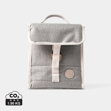 Carica l&#39;immagine nel visualizzatore di Gallery, accessori biciclette da personalizzare in pet colore grigio_grigio 12296907 DET01
