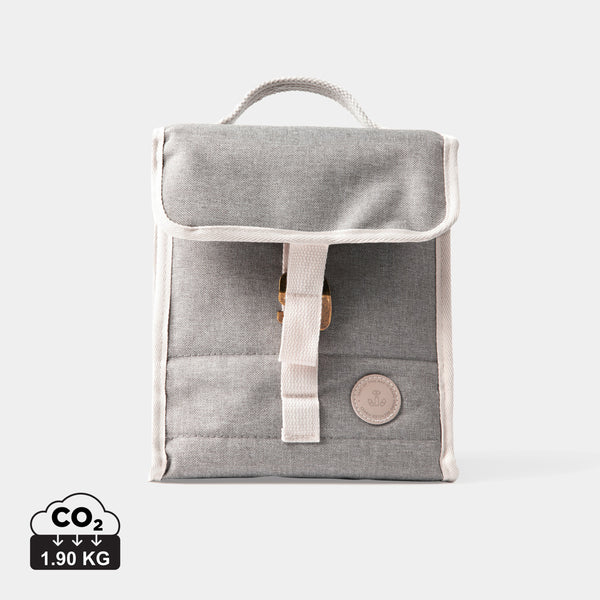 Carica l&#39;immagine nel visualizzatore di Gallery, accessori biciclette da personalizzare in pet colore grigio_grigio 12296907 DET09
