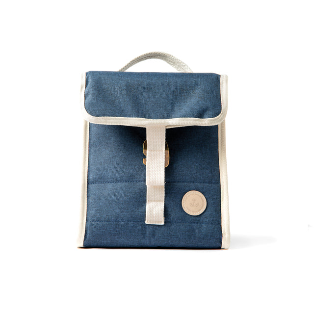accessori biciclette personalizzati in pet colore blu_blu 12296907 VAR03