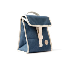 Carica l&#39;immagine nel visualizzatore di Gallery, accessori biciclette personalizzati in pet colore blu_blu 12296907 DET04
