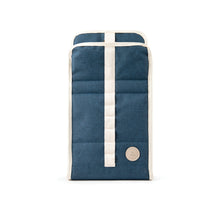 Carica l&#39;immagine nel visualizzatore di Gallery, accessori biciclette personalizzati in pet colore blu_blu 12296907 DET05
