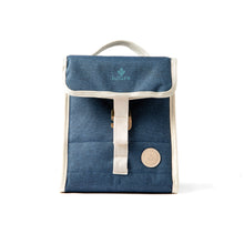 Carica l&#39;immagine nel visualizzatore di Gallery, accessori biciclette personalizzati in pet colore blu_blu 12296907 DET06
