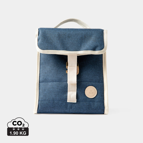 Carica l&#39;immagine nel visualizzatore di Gallery, accessori biciclette personalizzati in pet colore blu_blu 12296907 DET09
