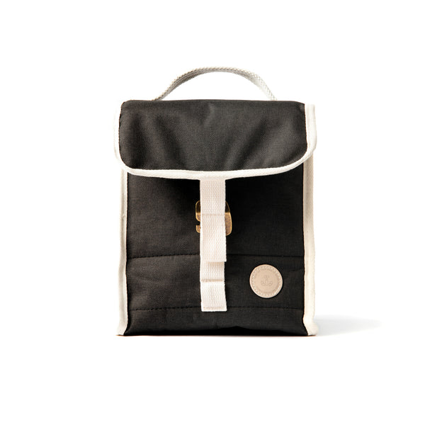 Carica l&#39;immagine nel visualizzatore di Gallery, accessori biciclette personalizzati in pet colore nero_nero 12296907 DET08
