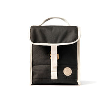 Carica l&#39;immagine nel visualizzatore di Gallery, accessori biciclette personalizzati in pet colore nero_nero 12296907 VAR01
