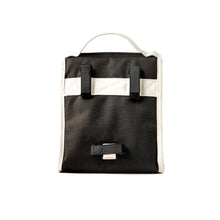 Carica l&#39;immagine nel visualizzatore di Gallery, accessori biciclette personalizzati in pet colore nero_nero 12296907 DET03
