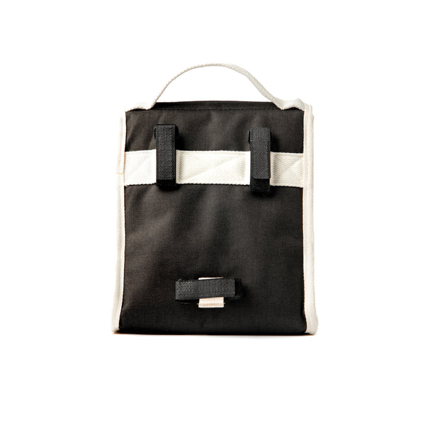 Carica l&#39;immagine nel visualizzatore di Gallery, accessori biciclette personalizzati in pet colore nero_nero 12296907 DET08
