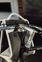 Carica l&#39;immagine nel visualizzatore di Gallery, accessori biciclette personalizzati in pet colore nero_nero 12296907 DET08
