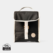 Carica l&#39;immagine nel visualizzatore di Gallery, accessori biciclette personalizzati in pet colore nero_nero 12296907 DET01
