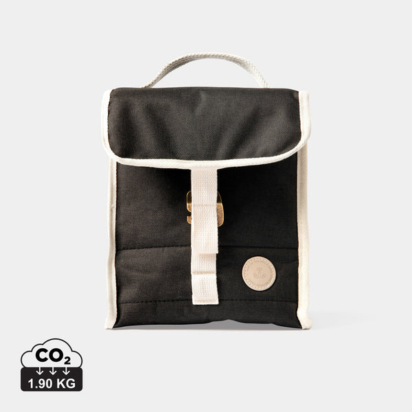 Carica l&#39;immagine nel visualizzatore di Gallery, accessori biciclette personalizzati in pet colore nero_nero 12296907 DET08
