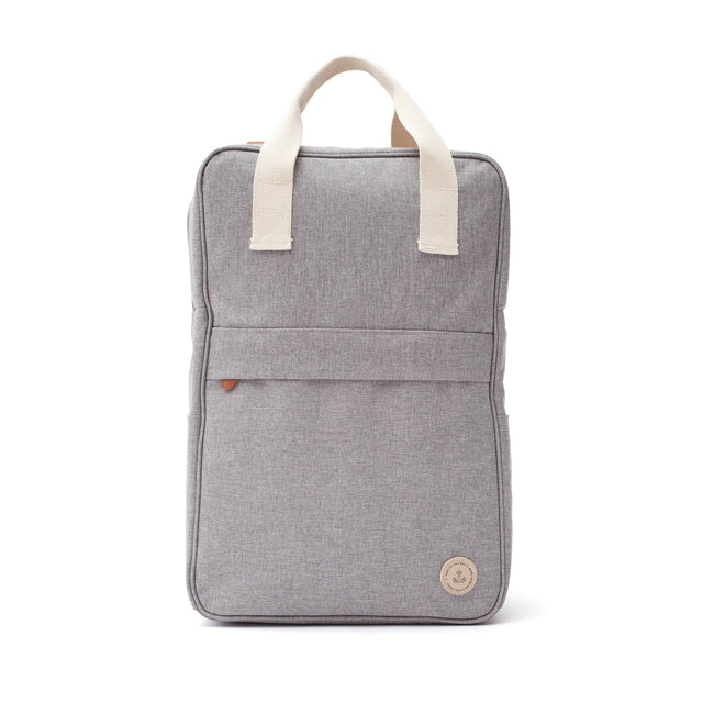 borse frigo e sacche termiche personalizzate in pet colore grigio_grigio 12296927 VAR02