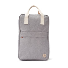 Carica l&#39;immagine nel visualizzatore di Gallery, borse frigo e sacche termiche personalizzate in pet colore grigio_grigio 12296927 VAR02

