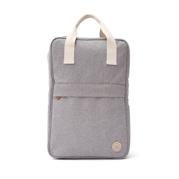 borse frigo e sacche termiche personalizzate in pet colore grigio_grigio 12296927 VAR02