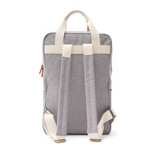 Carica l&#39;immagine nel visualizzatore di Gallery, borse frigo e sacche termiche personalizzate in pet colore grigio_grigio 12296927 DET03

