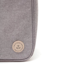Carica l&#39;immagine nel visualizzatore di Gallery, borse frigo e sacche termiche personalizzate in pet colore grigio_grigio 12296927 DET05
